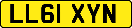LL61XYN