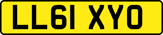 LL61XYO