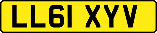 LL61XYV