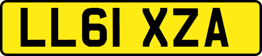 LL61XZA