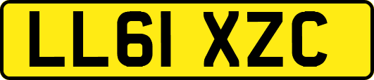 LL61XZC