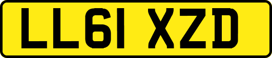 LL61XZD