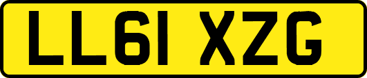 LL61XZG