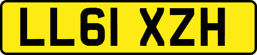 LL61XZH