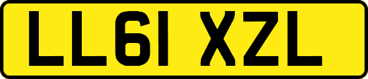 LL61XZL
