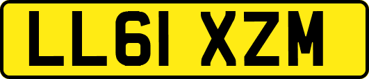 LL61XZM