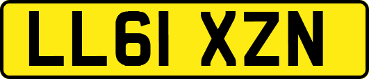 LL61XZN