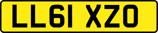 LL61XZO
