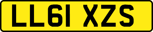 LL61XZS
