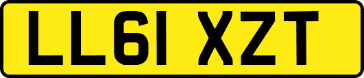 LL61XZT