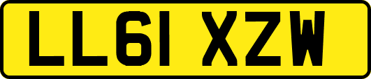 LL61XZW