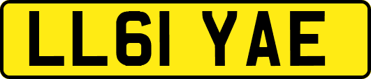 LL61YAE