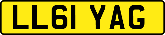 LL61YAG