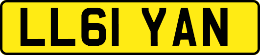 LL61YAN