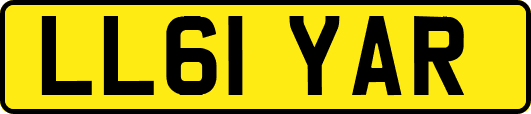 LL61YAR