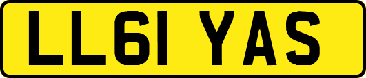 LL61YAS