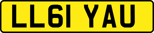 LL61YAU