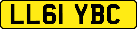 LL61YBC