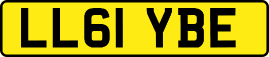LL61YBE