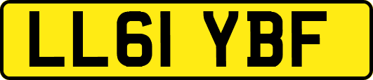 LL61YBF