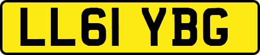 LL61YBG