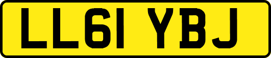 LL61YBJ