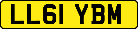 LL61YBM