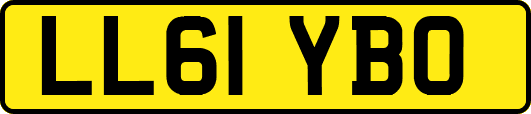 LL61YBO