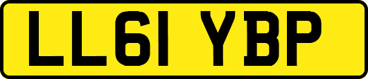 LL61YBP