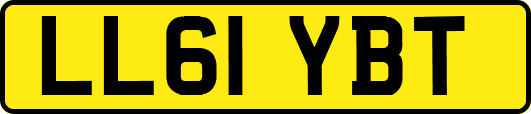 LL61YBT