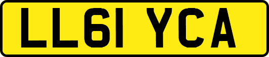 LL61YCA