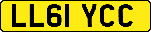 LL61YCC