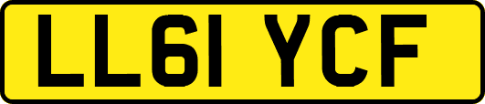 LL61YCF