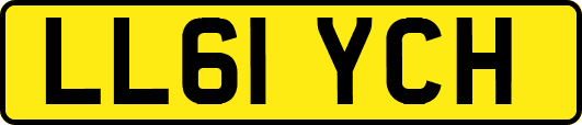LL61YCH