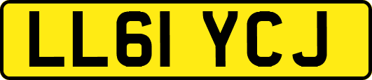 LL61YCJ