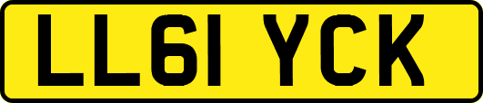 LL61YCK
