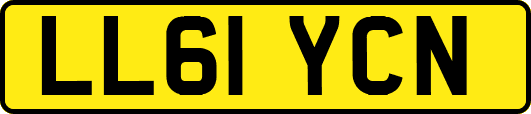 LL61YCN