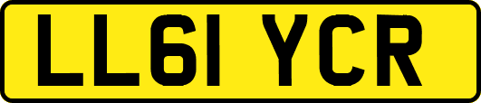 LL61YCR