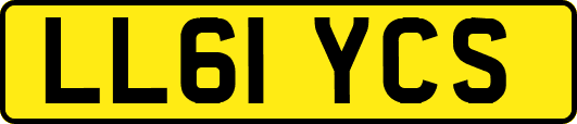 LL61YCS