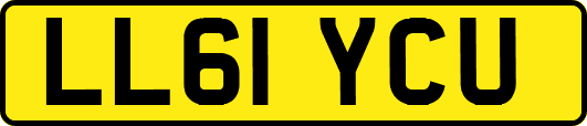 LL61YCU