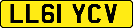 LL61YCV