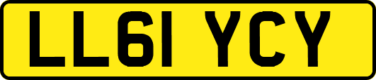 LL61YCY