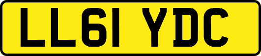 LL61YDC