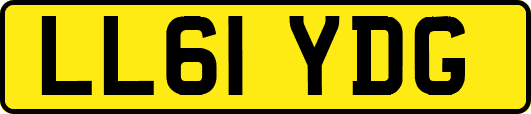 LL61YDG
