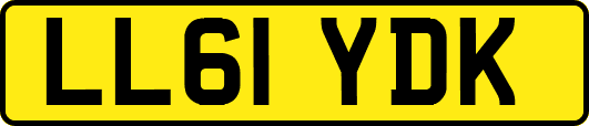 LL61YDK