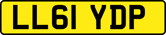 LL61YDP