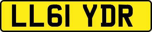 LL61YDR