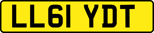 LL61YDT