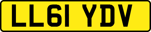 LL61YDV