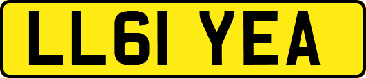 LL61YEA